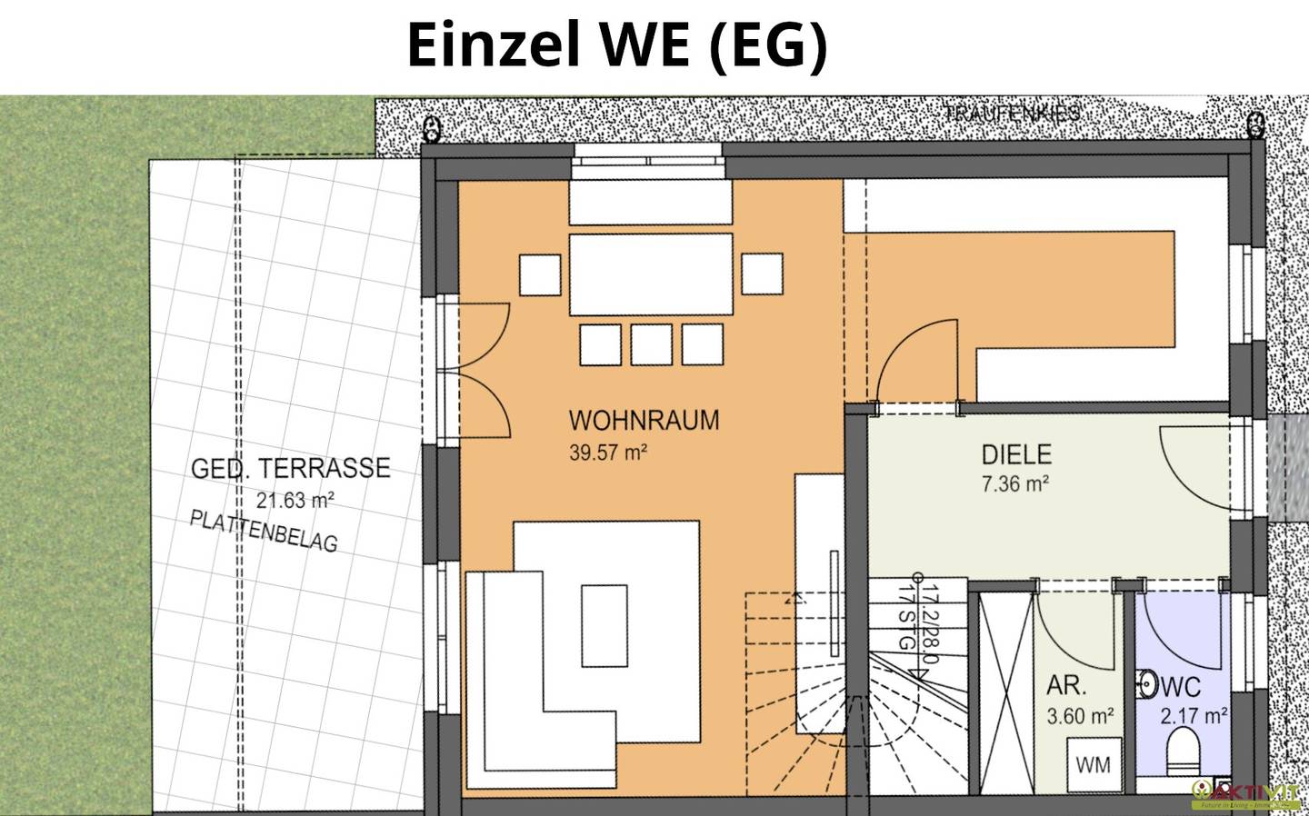 Grundriss 3