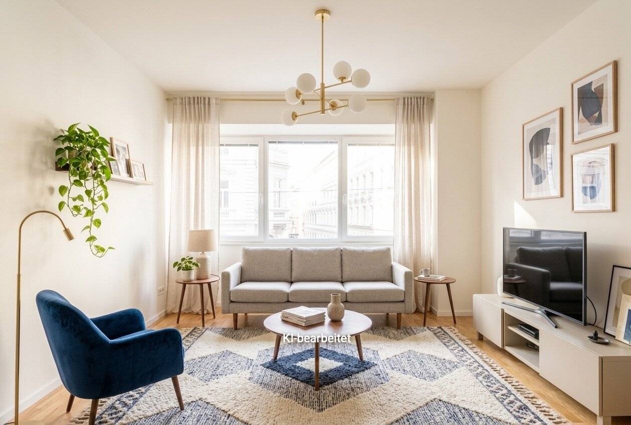 Home or Investment Property with 6 percent return for investors, five year rental guarantee from the seller