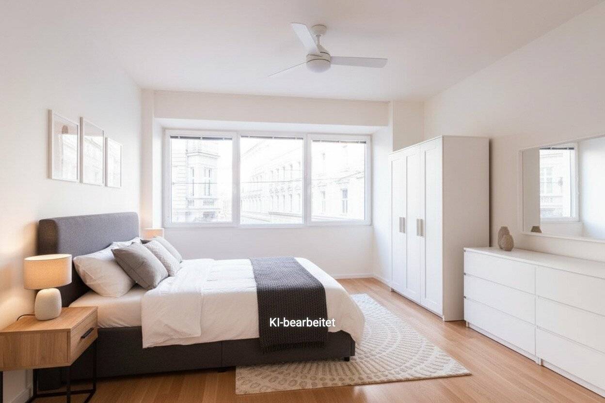 Home or Investment Property with 6 percent return for investors, five year rental guarantee from the seller