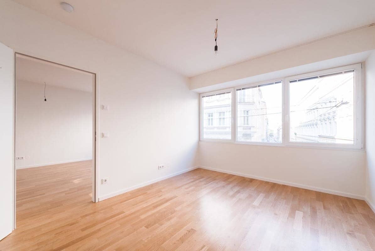 Home or Investment Property with 6 percent return for investors, five year rental guarantee from the seller