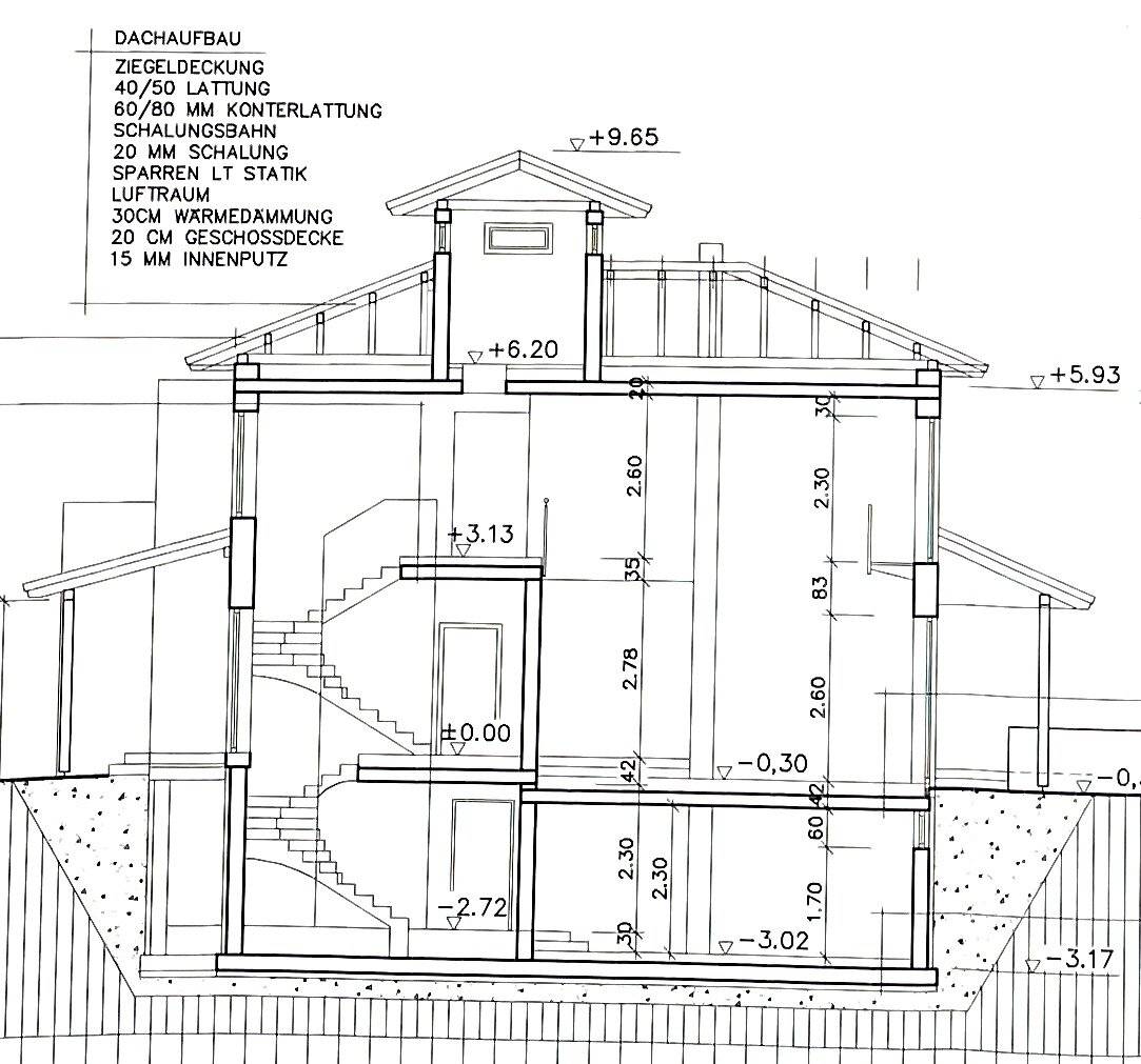 Grundriss 7
