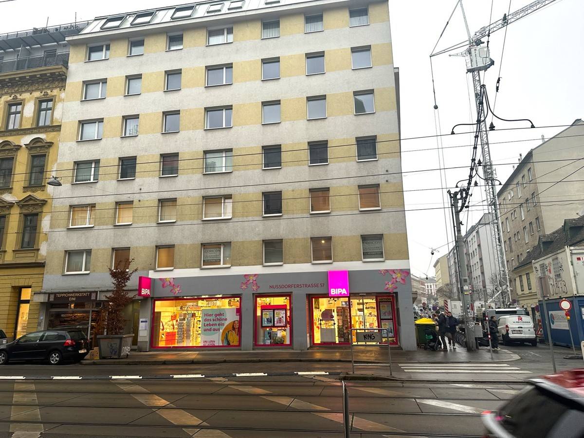 Wohnung Generalsaniert Barrierefrei Mit Lift