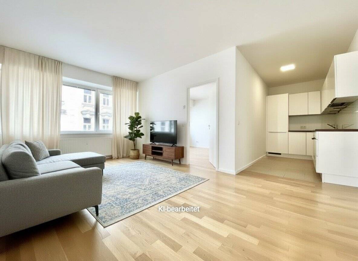 Home or investment property with 6% return for investors – 5-year rental guarantee by the seller while the seller remains the tenant? No, the translation should be clear: Home or investment property with 6% return for investors – 5-year rental guarantee by the seller? Yes, keep as is.