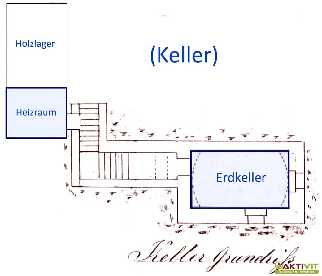 Grundriss 3