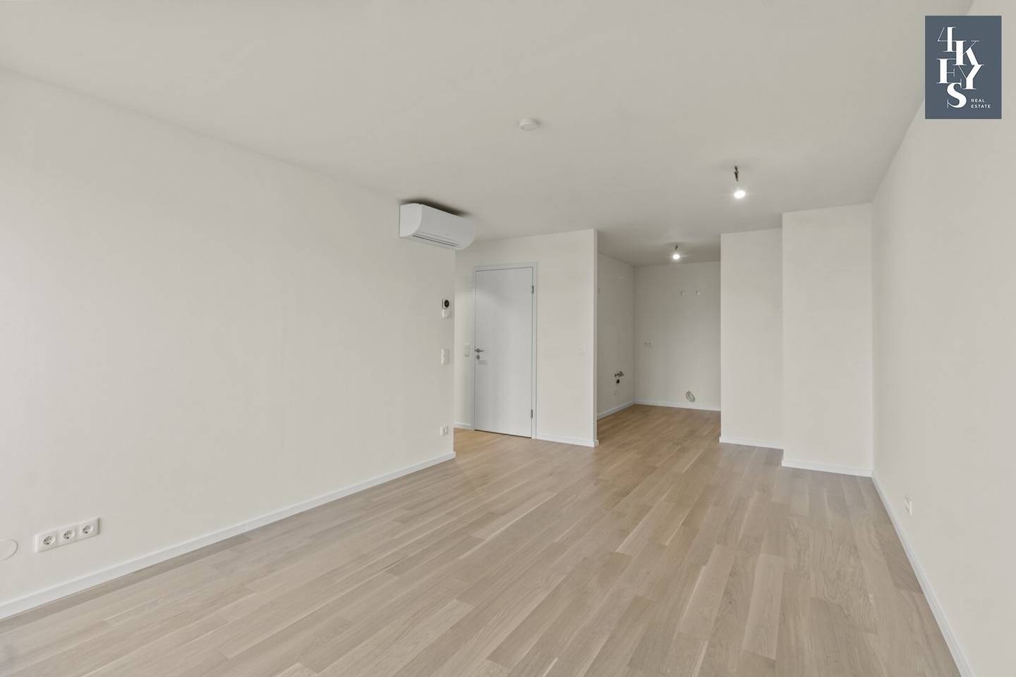 Exklusive 3-Zimmerwohnung mit atemberaubendem Ausblick und hochwertiger Ausstattung