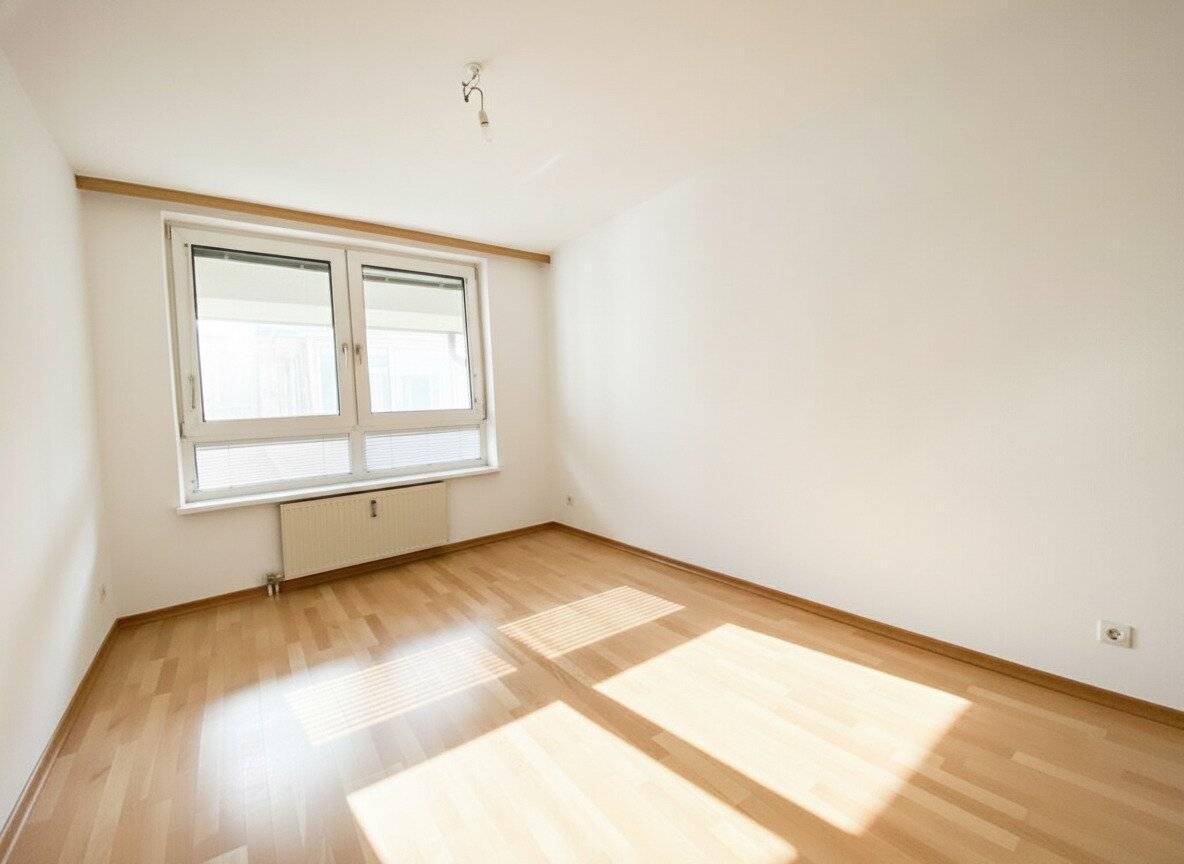 Home or Investment Property with 6% Return for Investors 5 year Rental Guarantee by the Seller