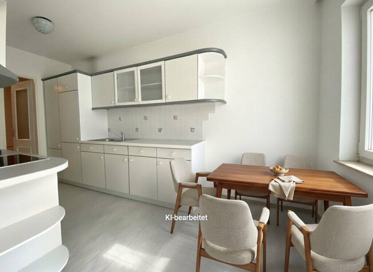 Home or Investment Property with 6% Return for Investors 5 year Rental Guarantee by the Seller