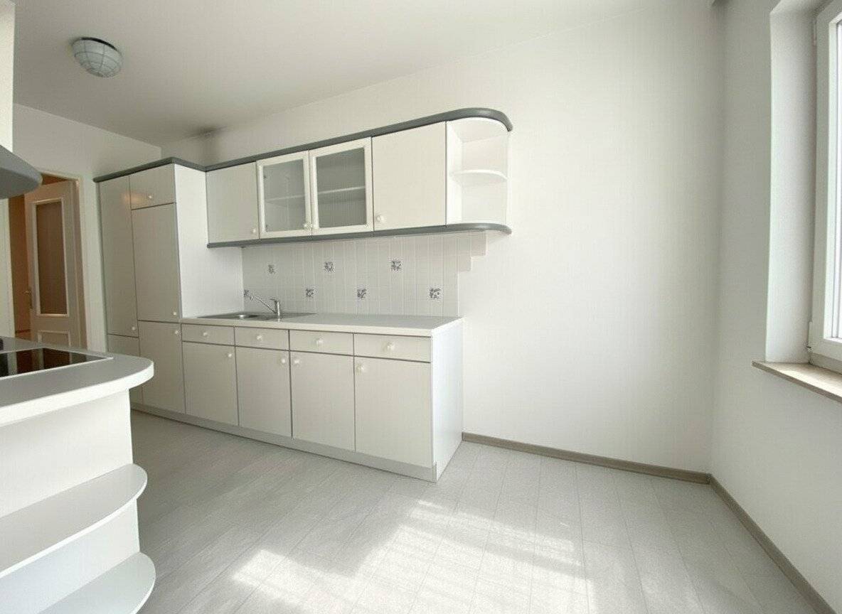 Home or Investment Property with 6% Return for Investors 5 year Rental Guarantee by the Seller