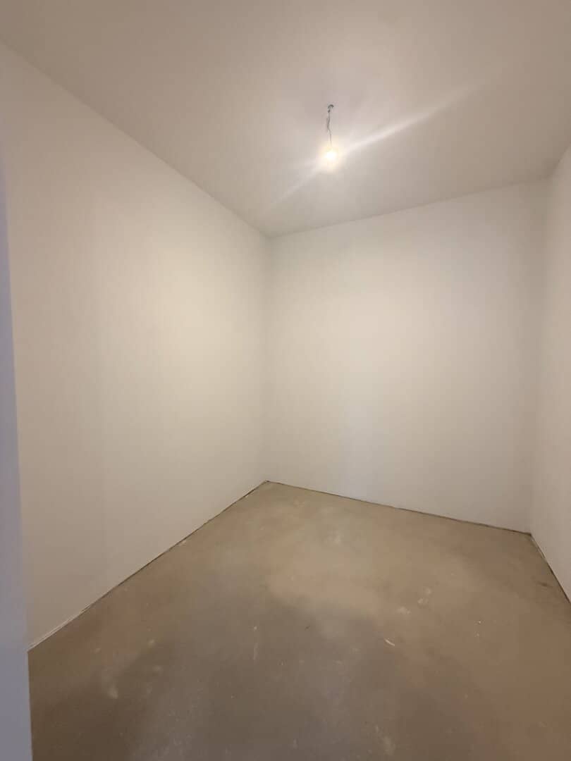 Doctors wanted - top address for your new location, customizable