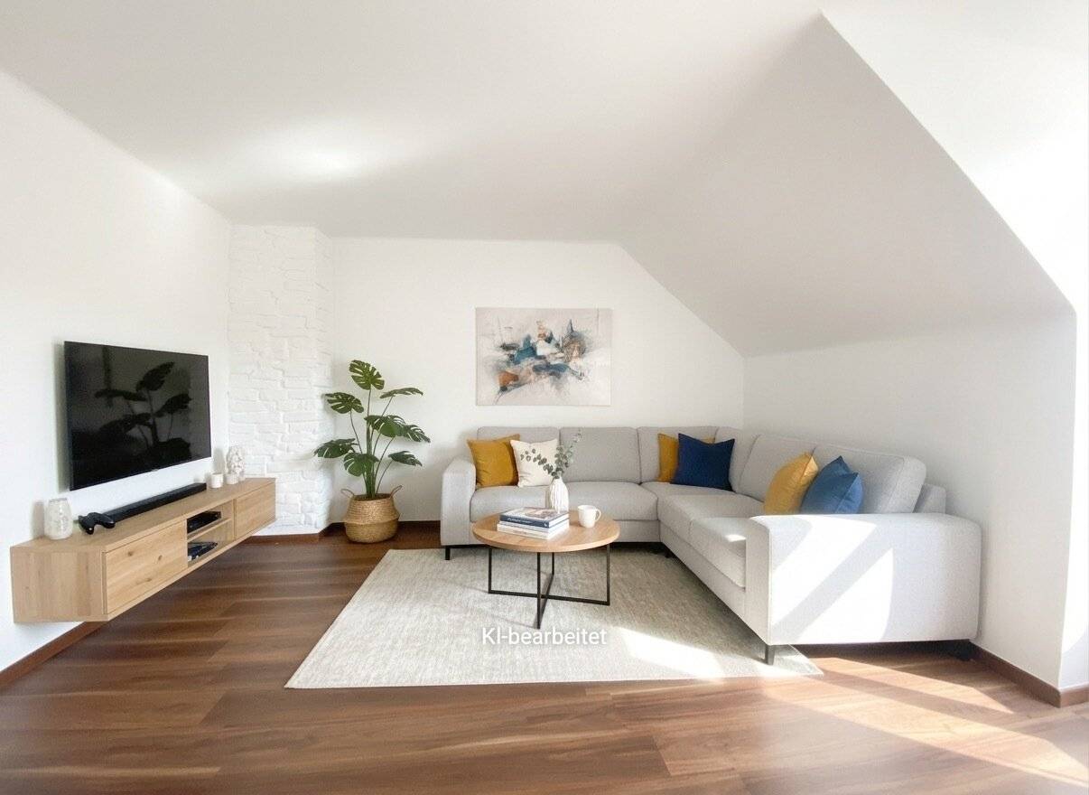 Charming City Apartment in 1060 Vienna