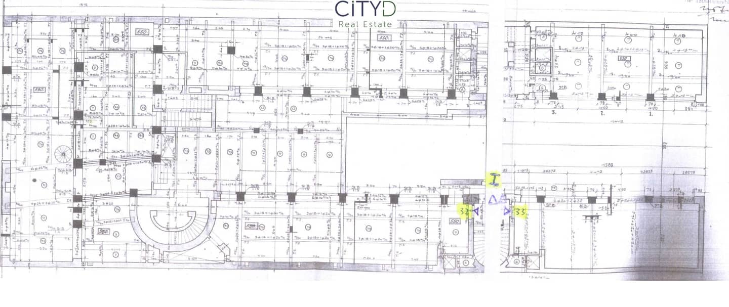 Floor plan 4