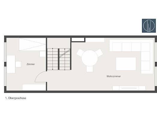Grundriss 2