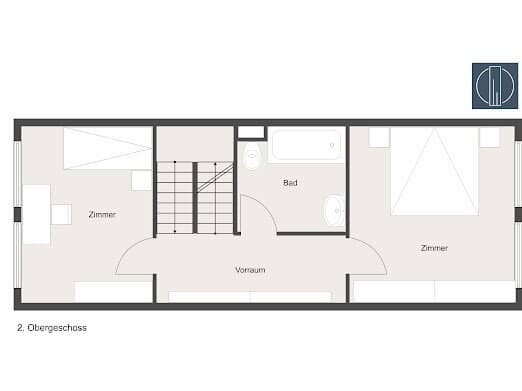 Grundriss 3