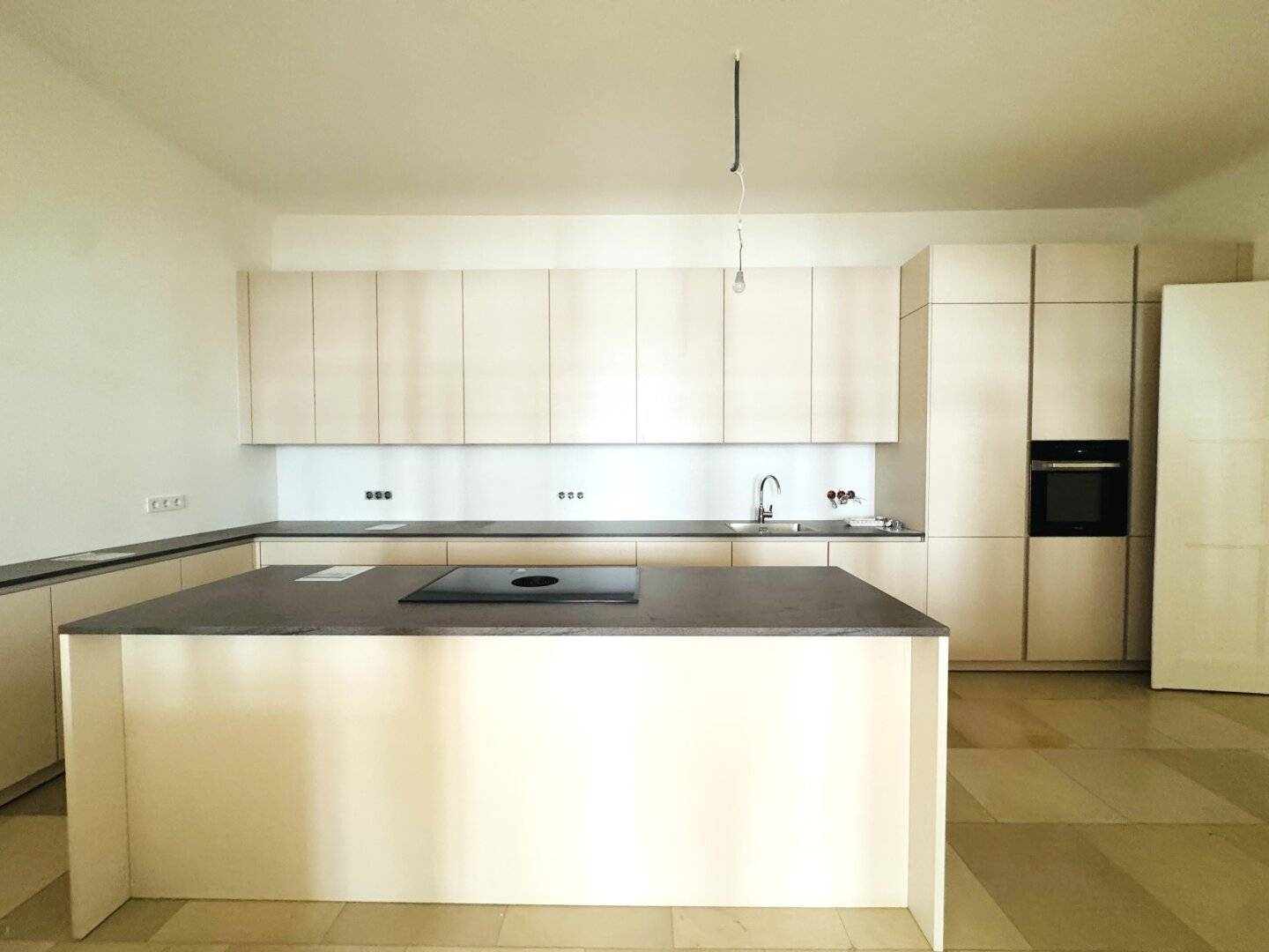 Office / Practice - In a historic ambiance in the heart of Vienna's Innere Stadt