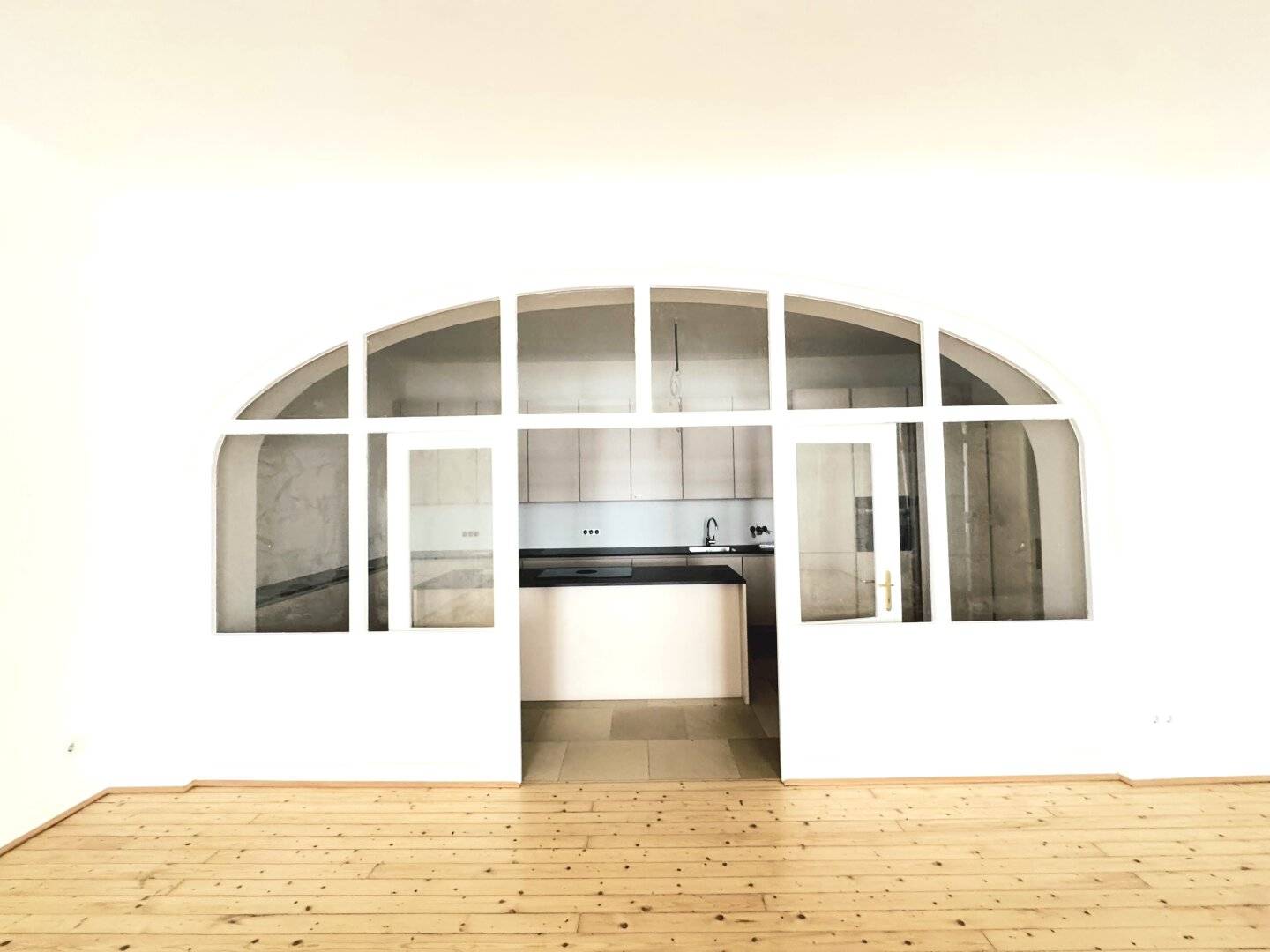 Office / Practice - In a historic ambiance in the heart of Vienna's Innere Stadt