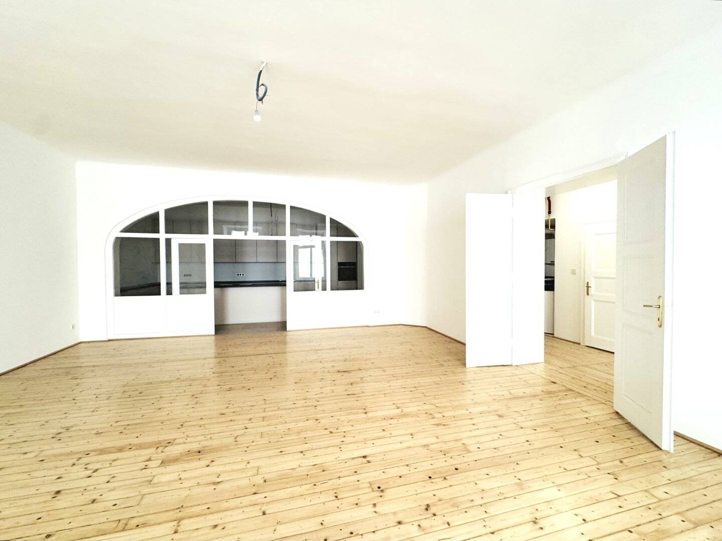 Office / Practice - In a historic ambiance in the heart of Vienna's Innere Stadt