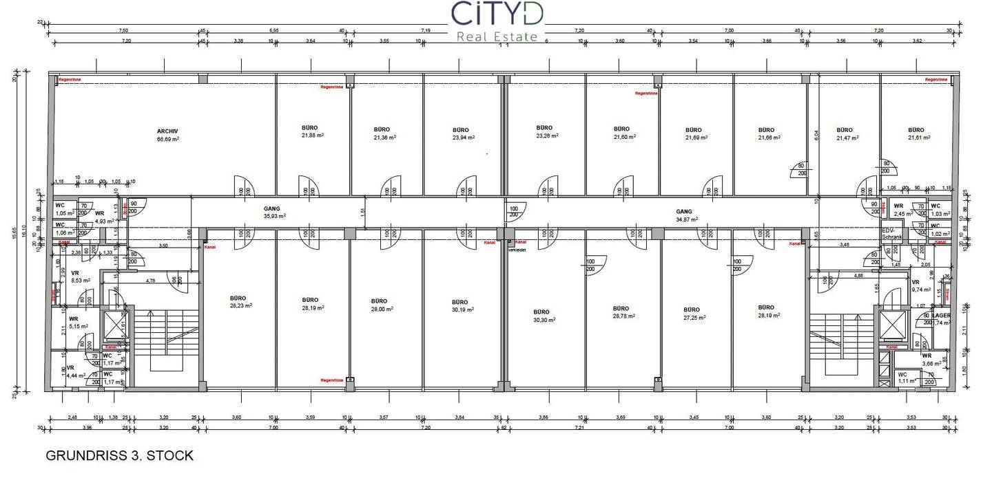 Floor plan 3
