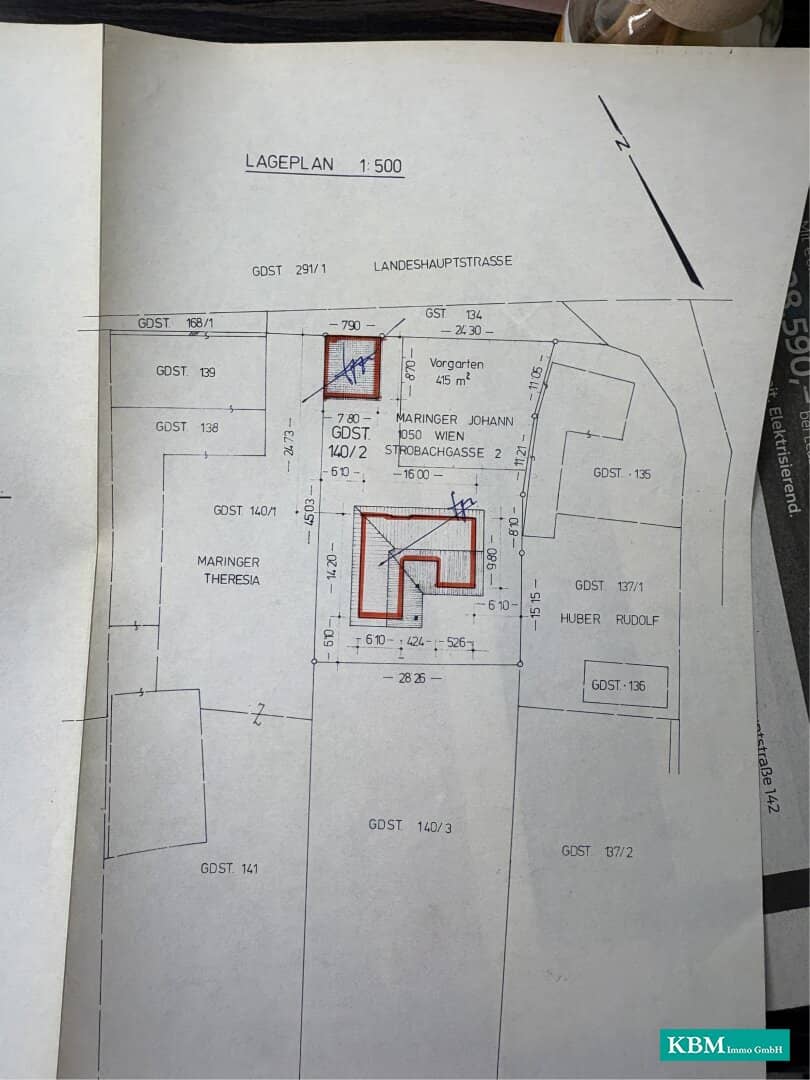 Grundriss 3