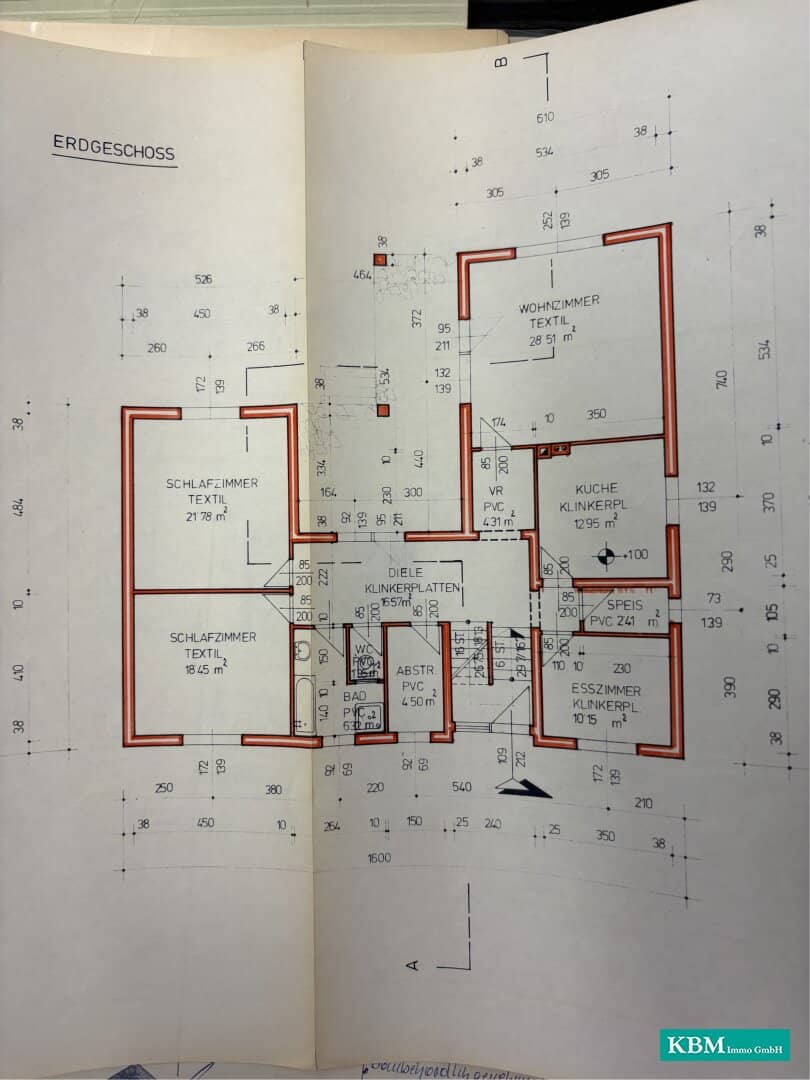Grundriss 7
