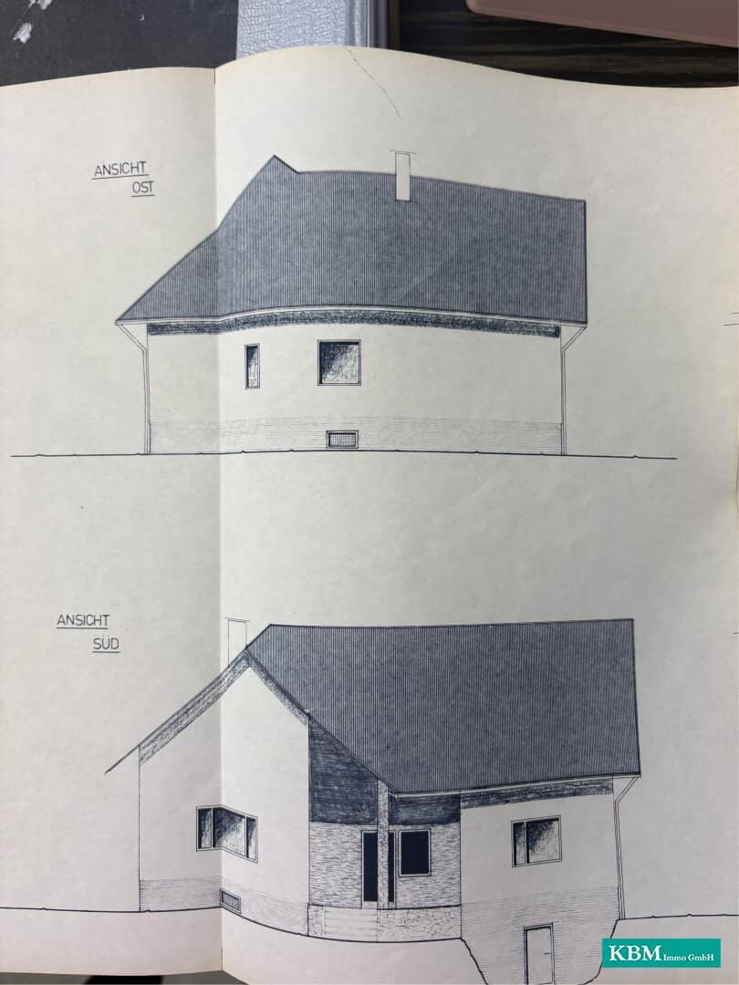 Grundriss 4