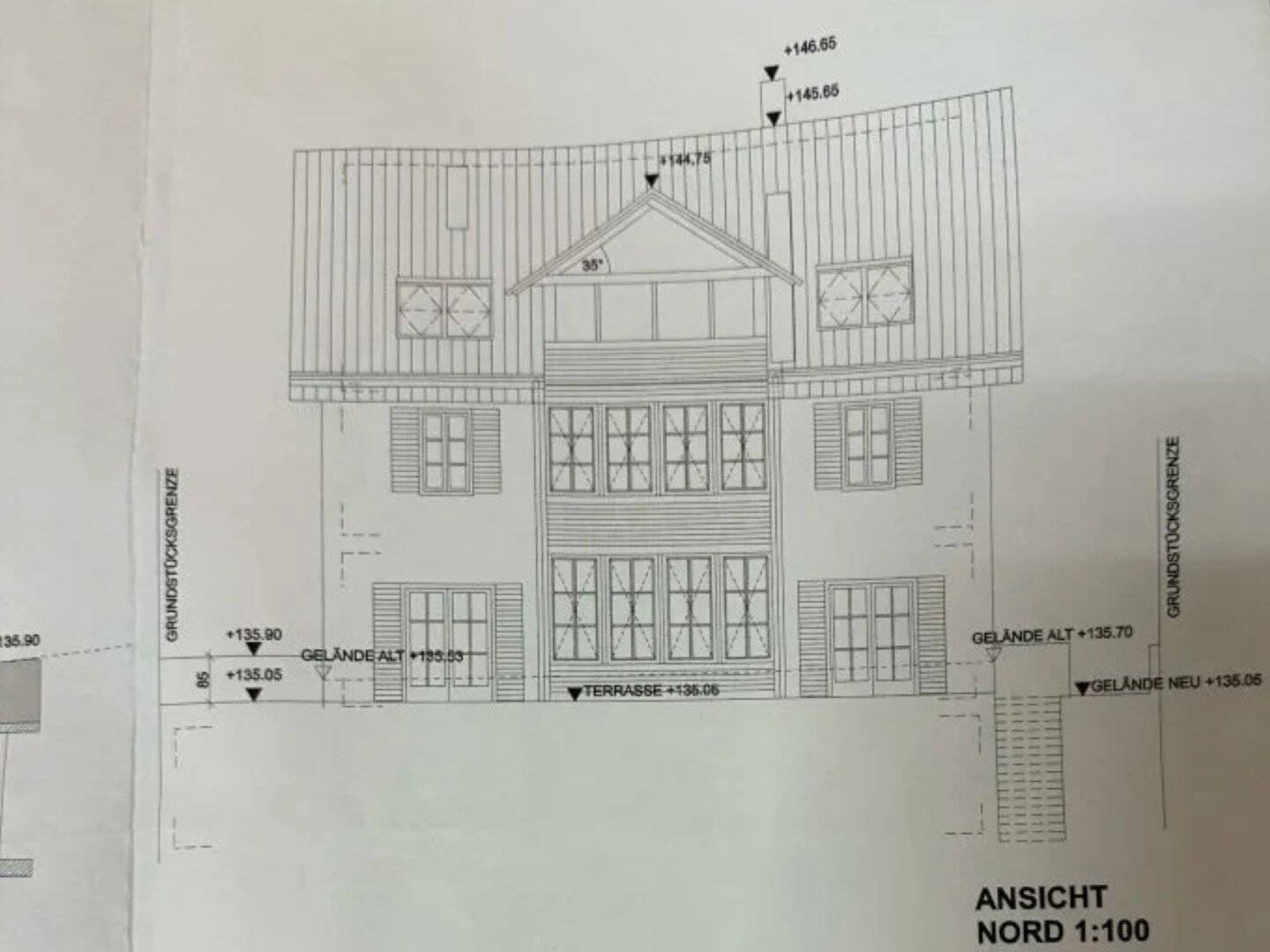 Floor plan 7