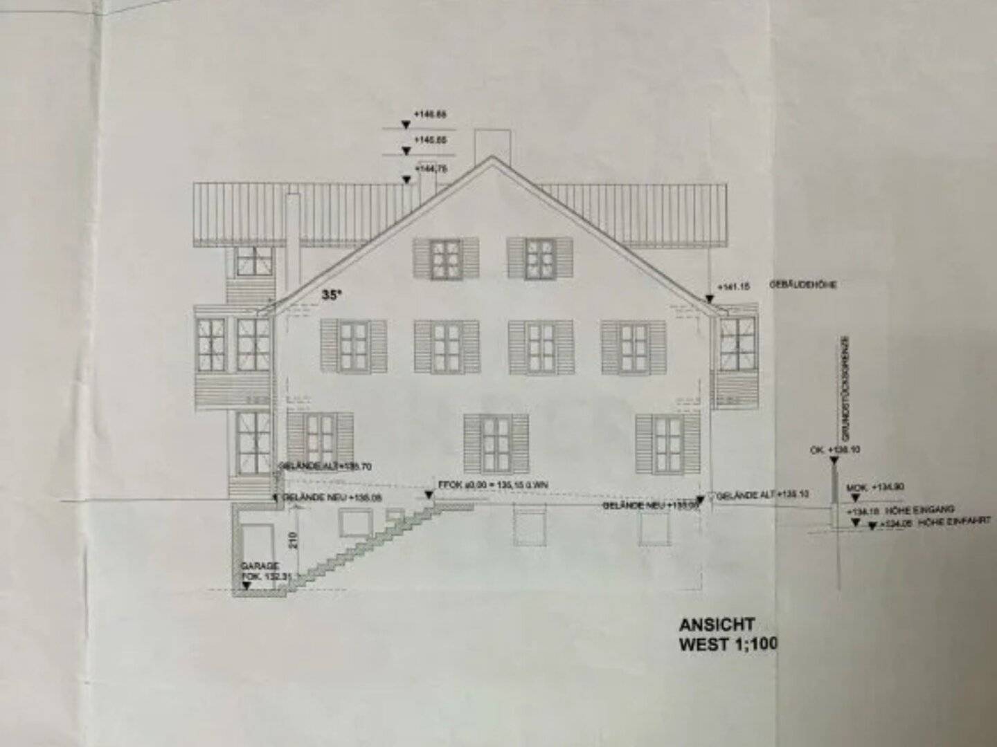 Floor plan 8
