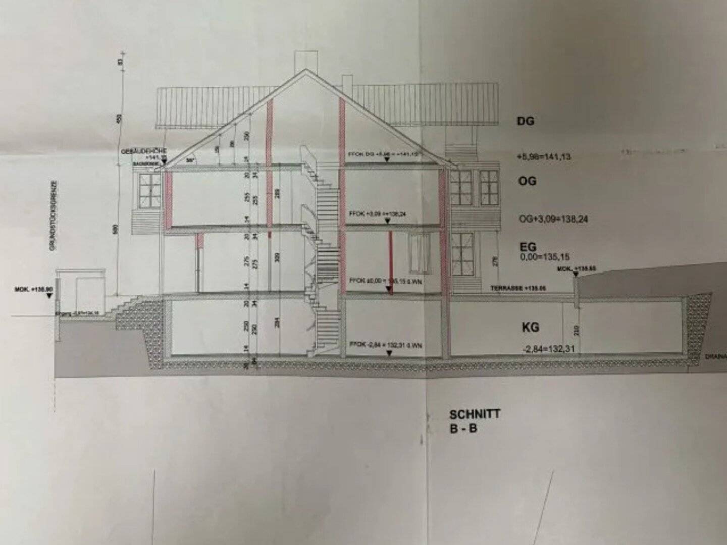 Floor plan 5