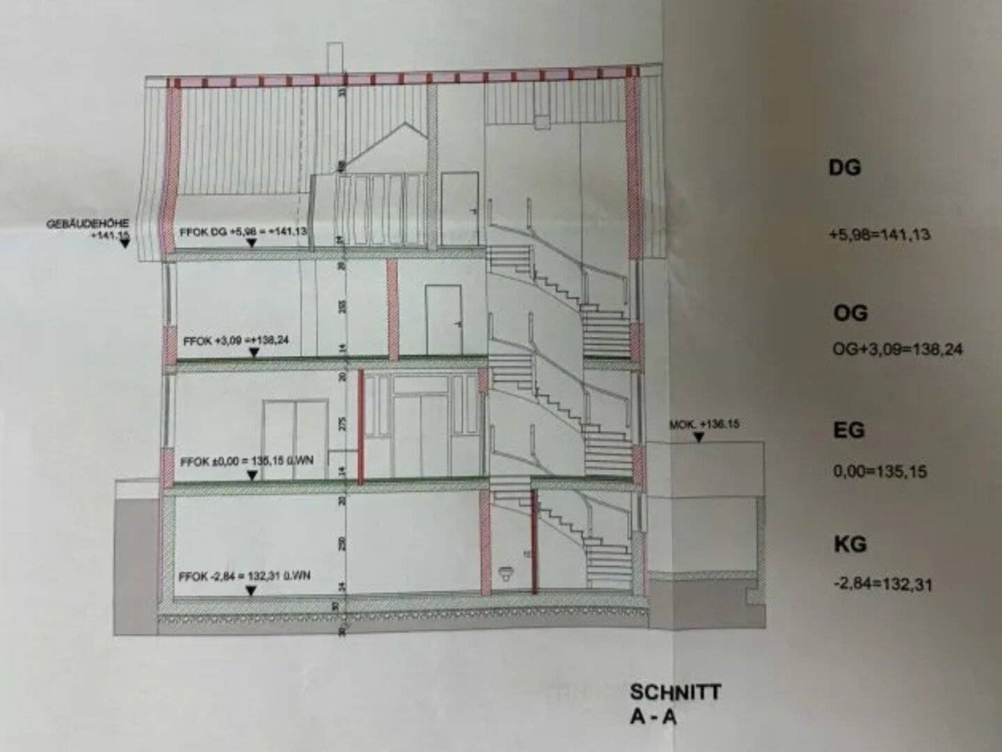 Floor plan 6