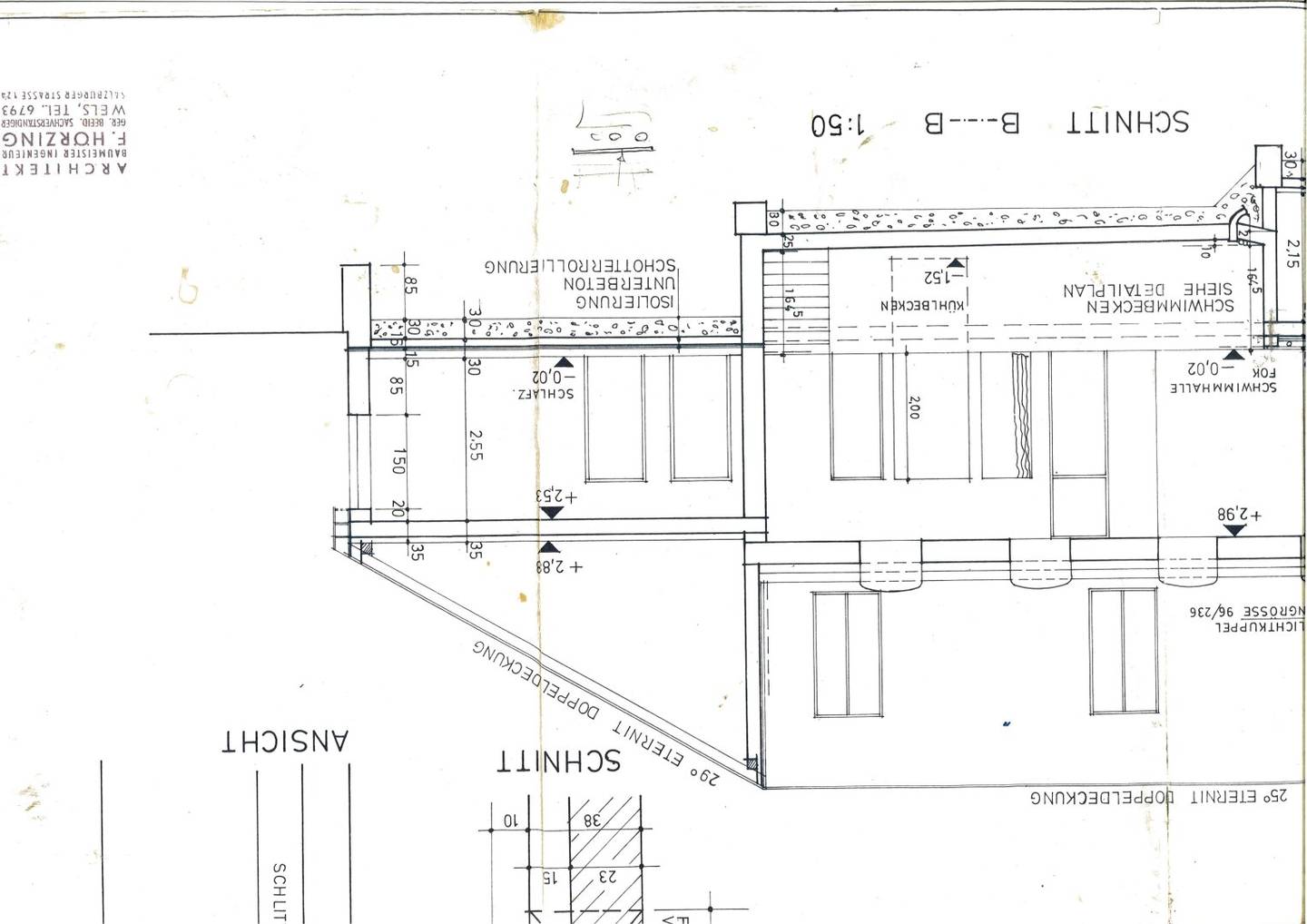 Grundriss 24