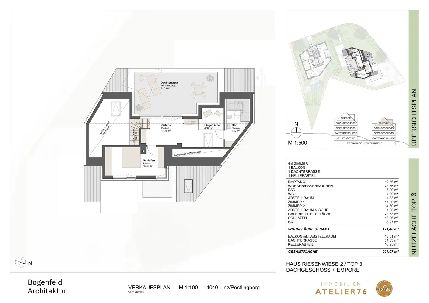 Grundriss 2