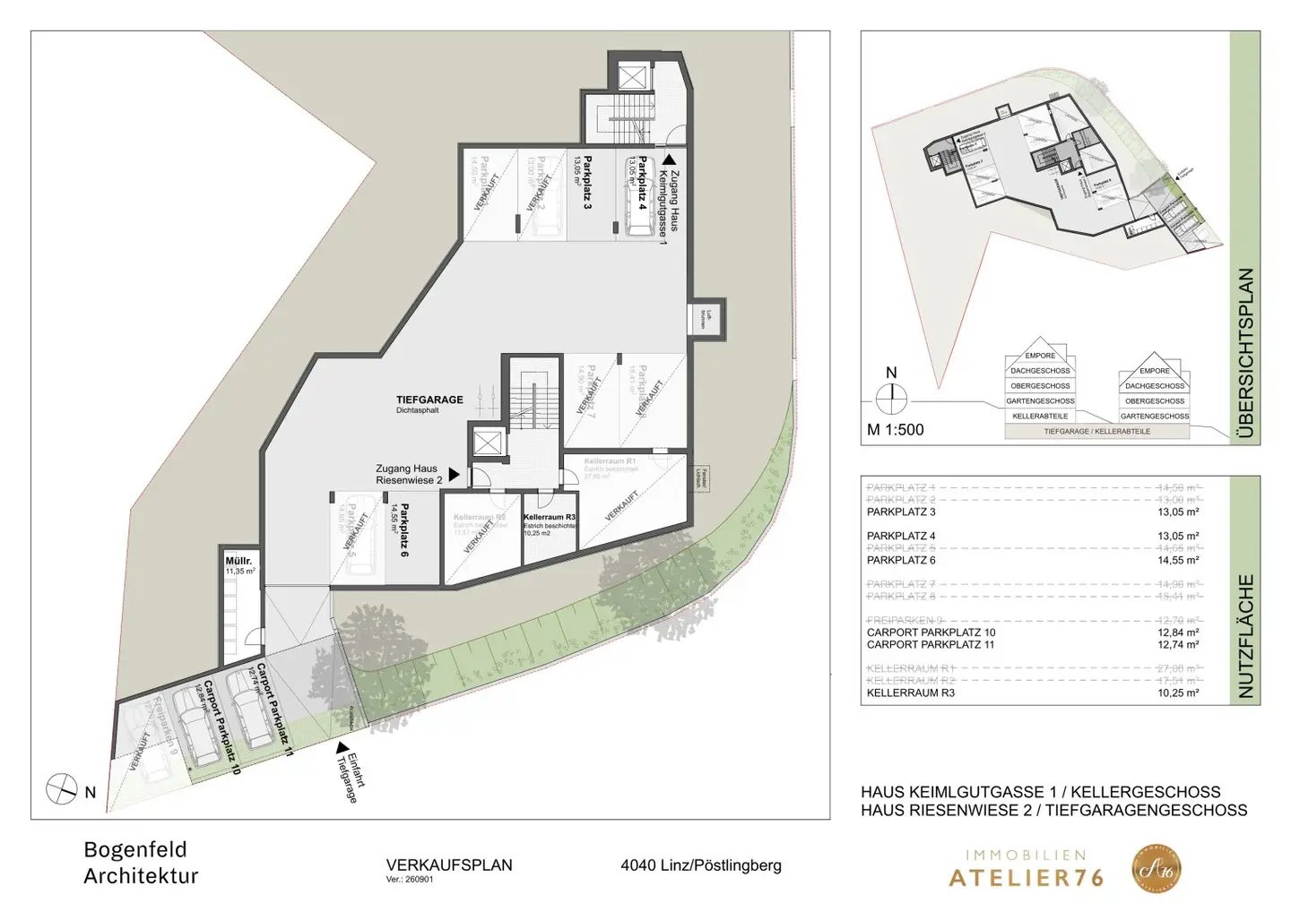 Grundriss 4