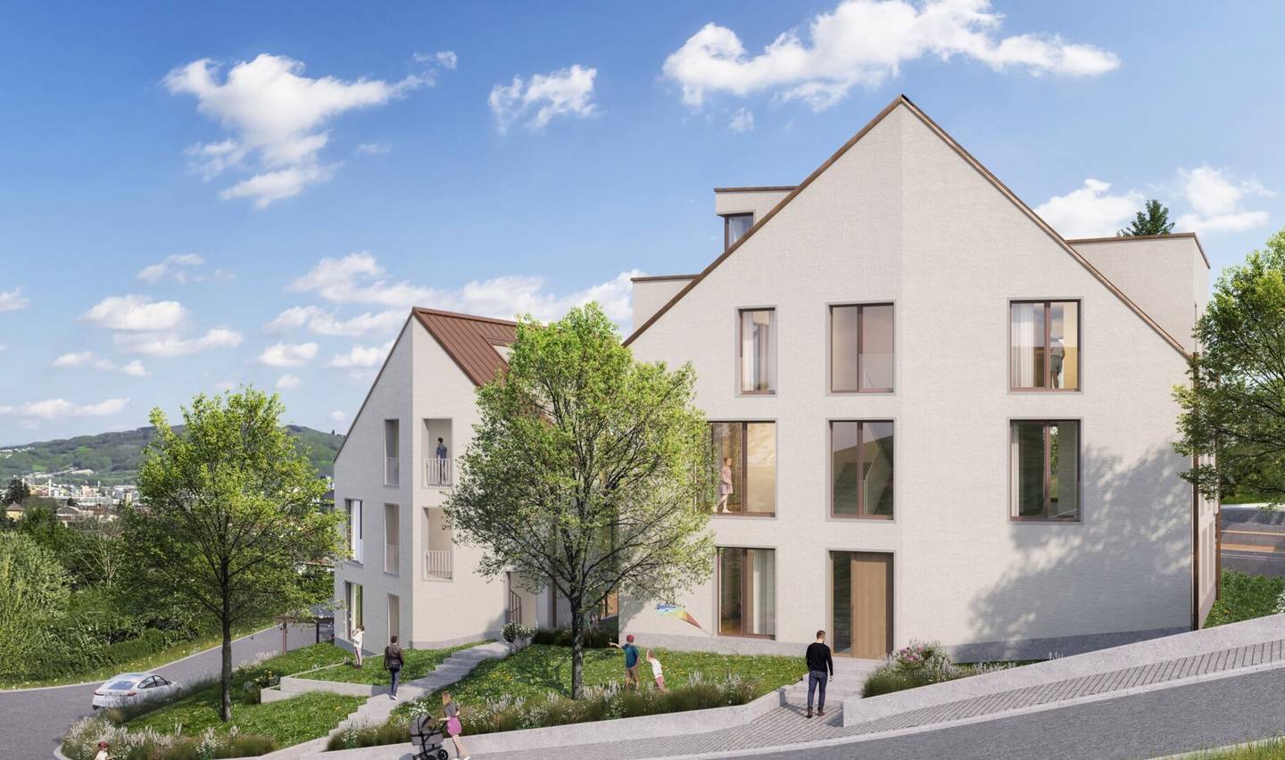 Grundriss 5
