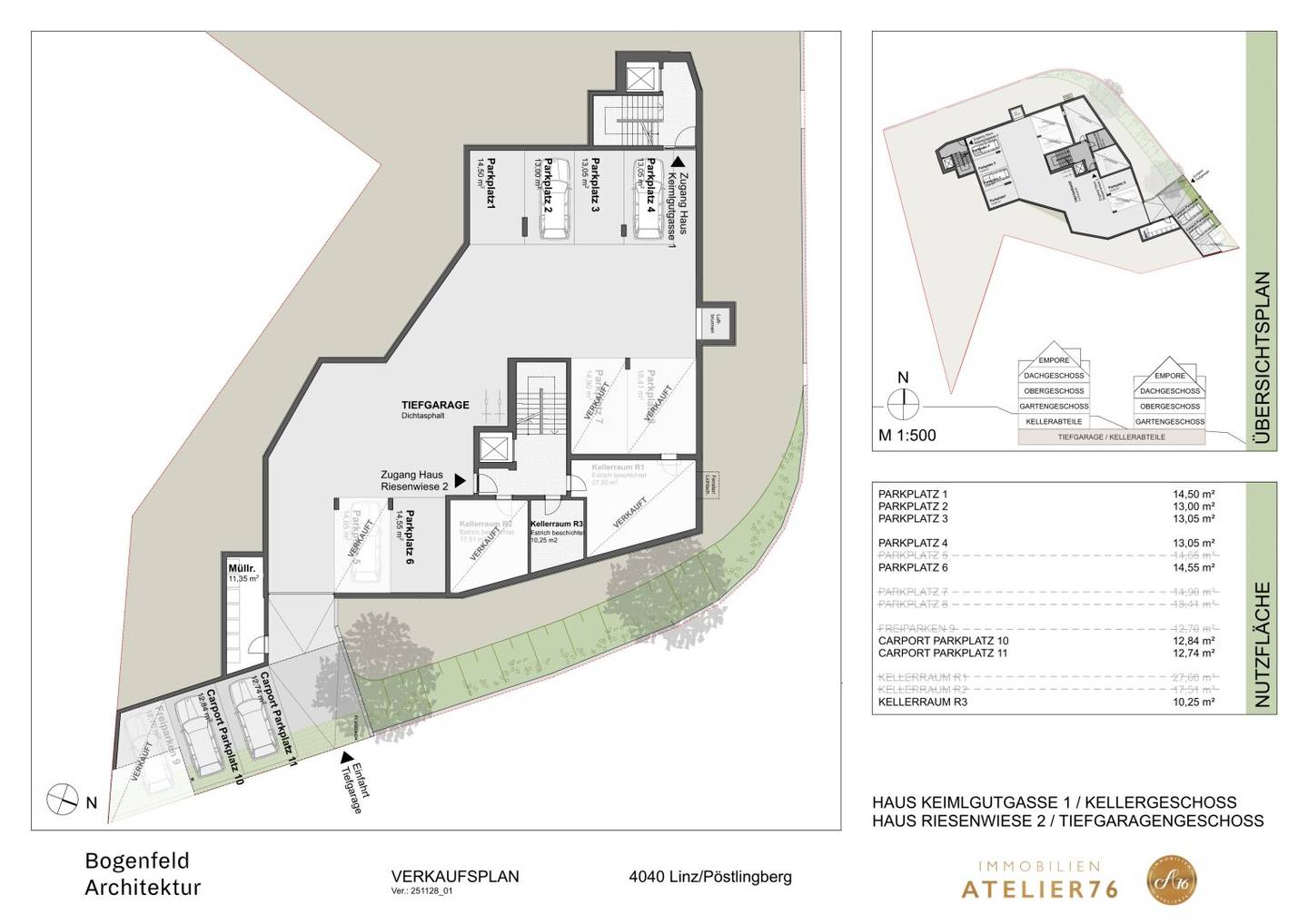 Grundriss 9