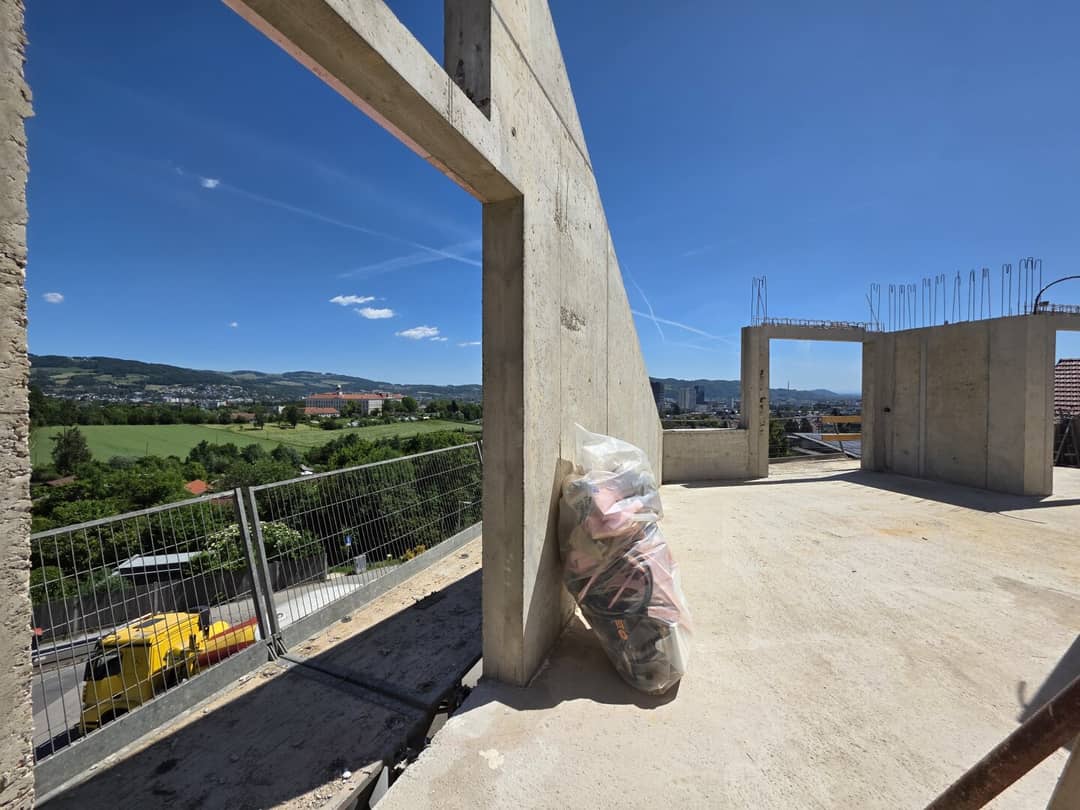 Grundriss 10