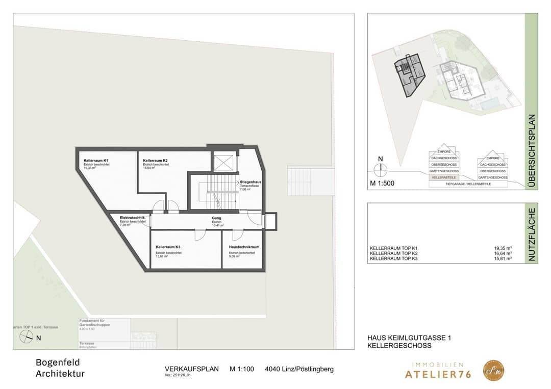 Grundriss 8