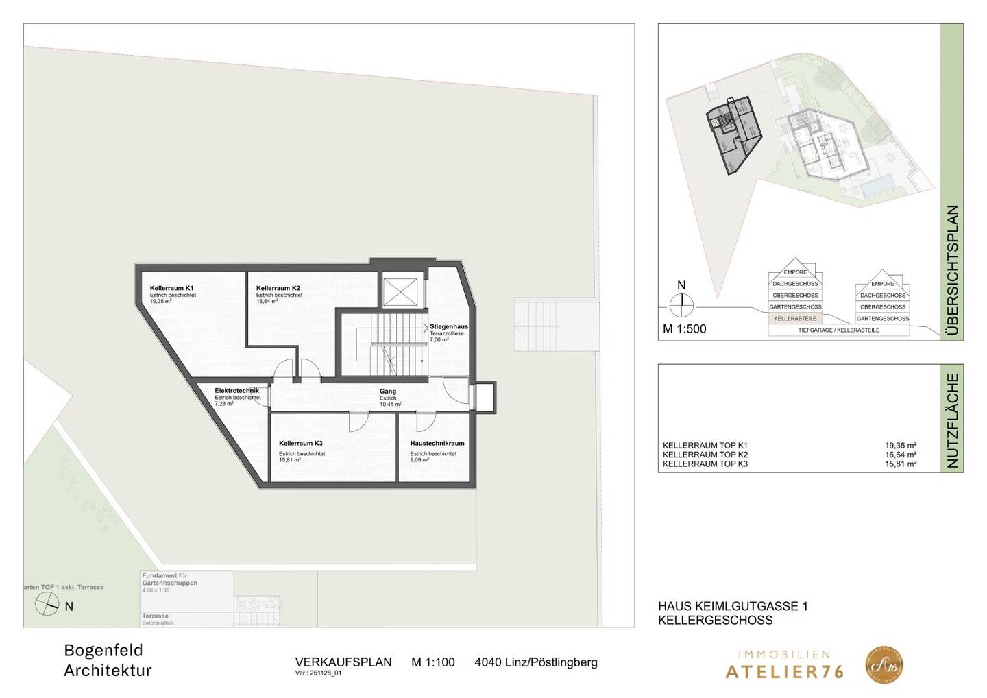 Grundriss 8