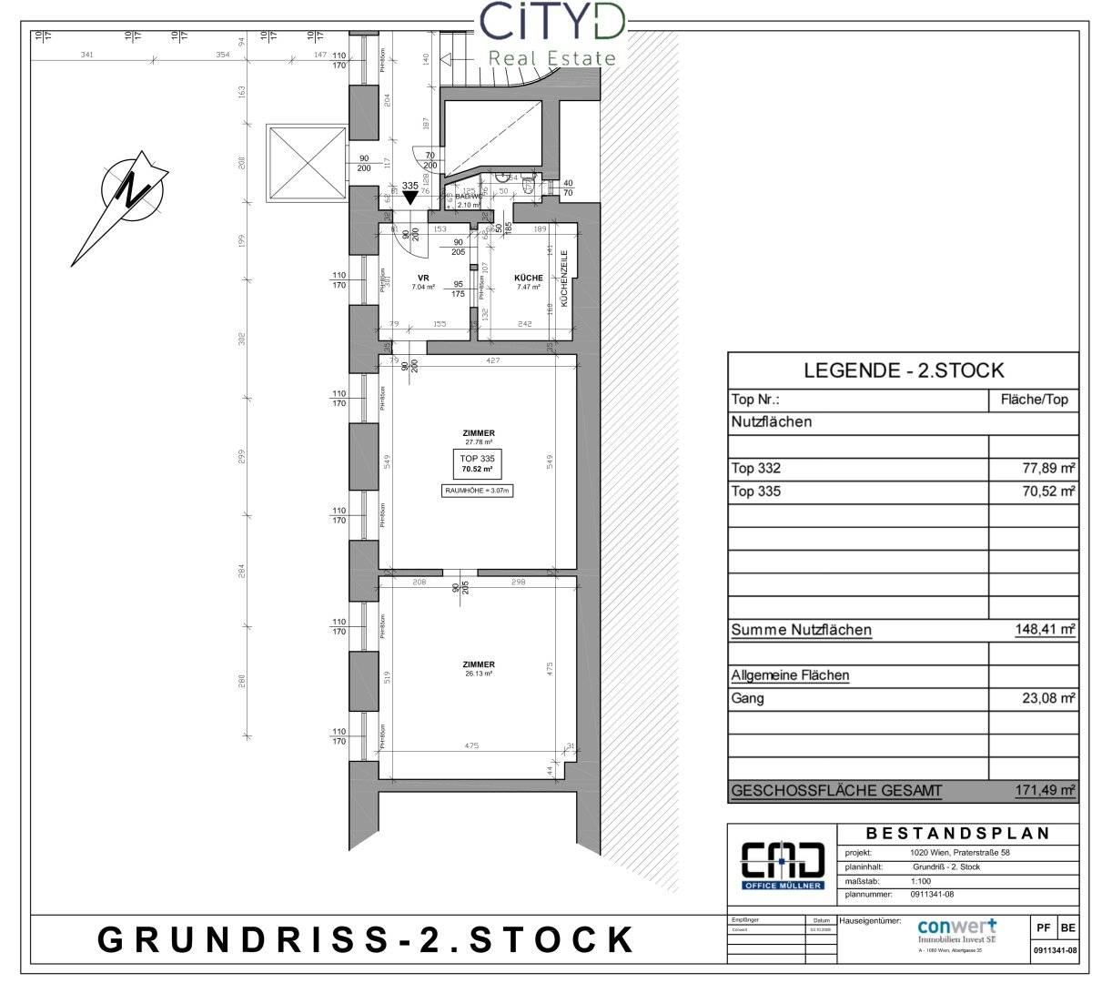 Floor plan 4