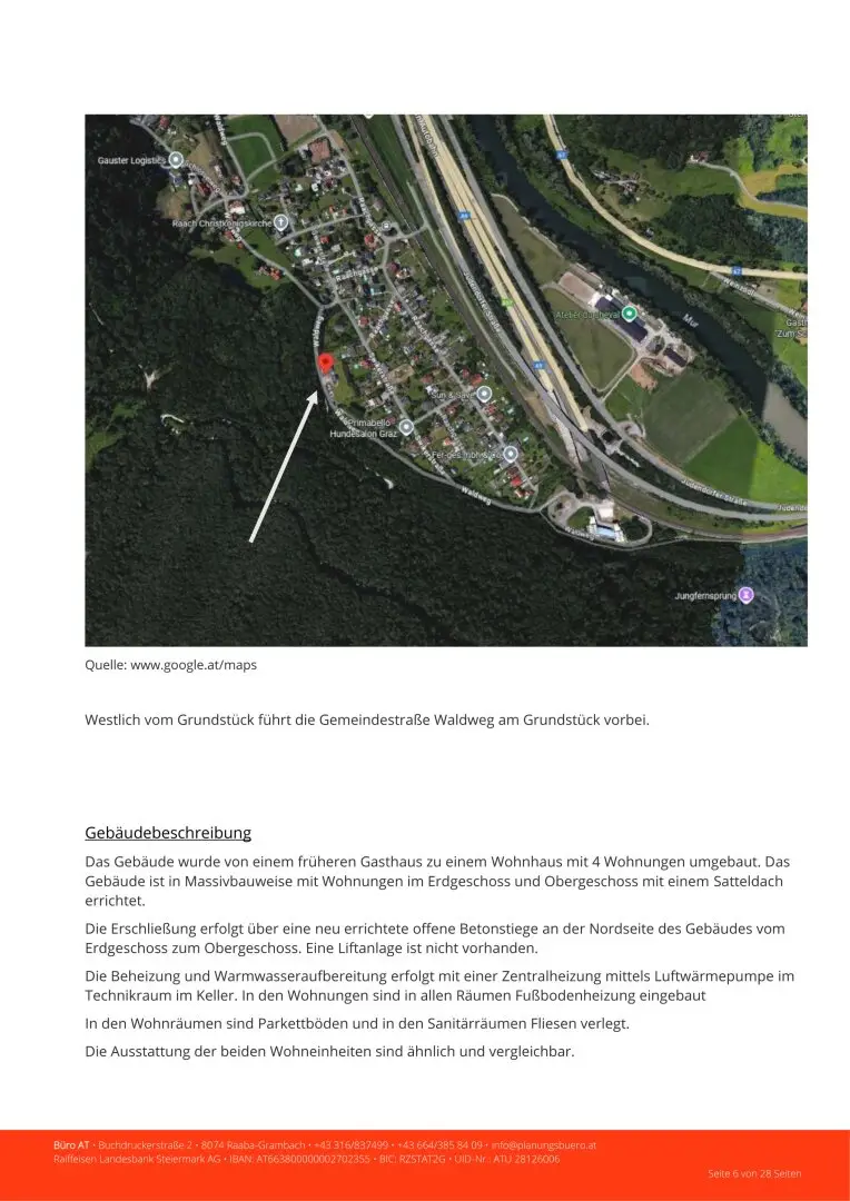 Grundriss 2