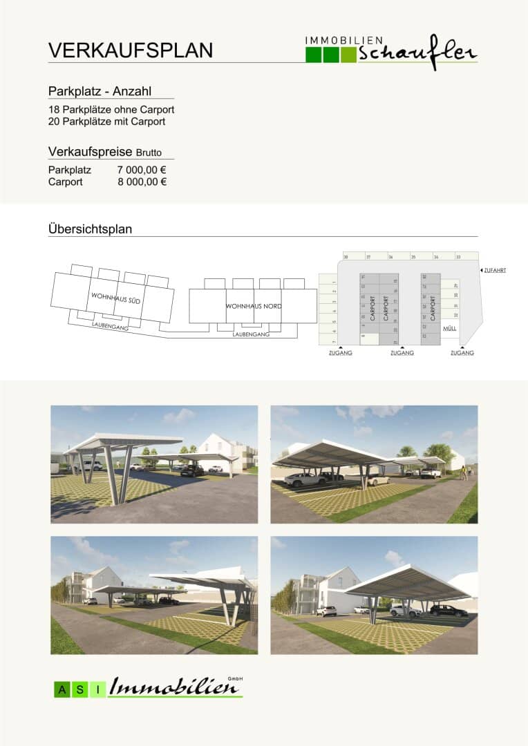 Grundriss 7