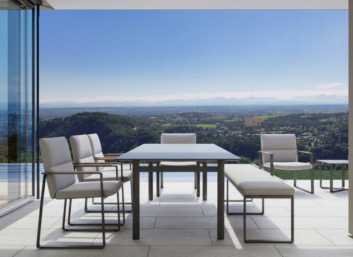 Floor plan 17