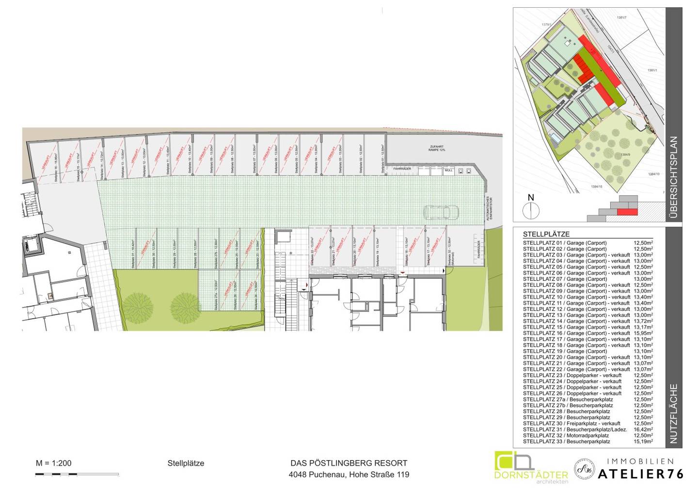 Floor plan 4