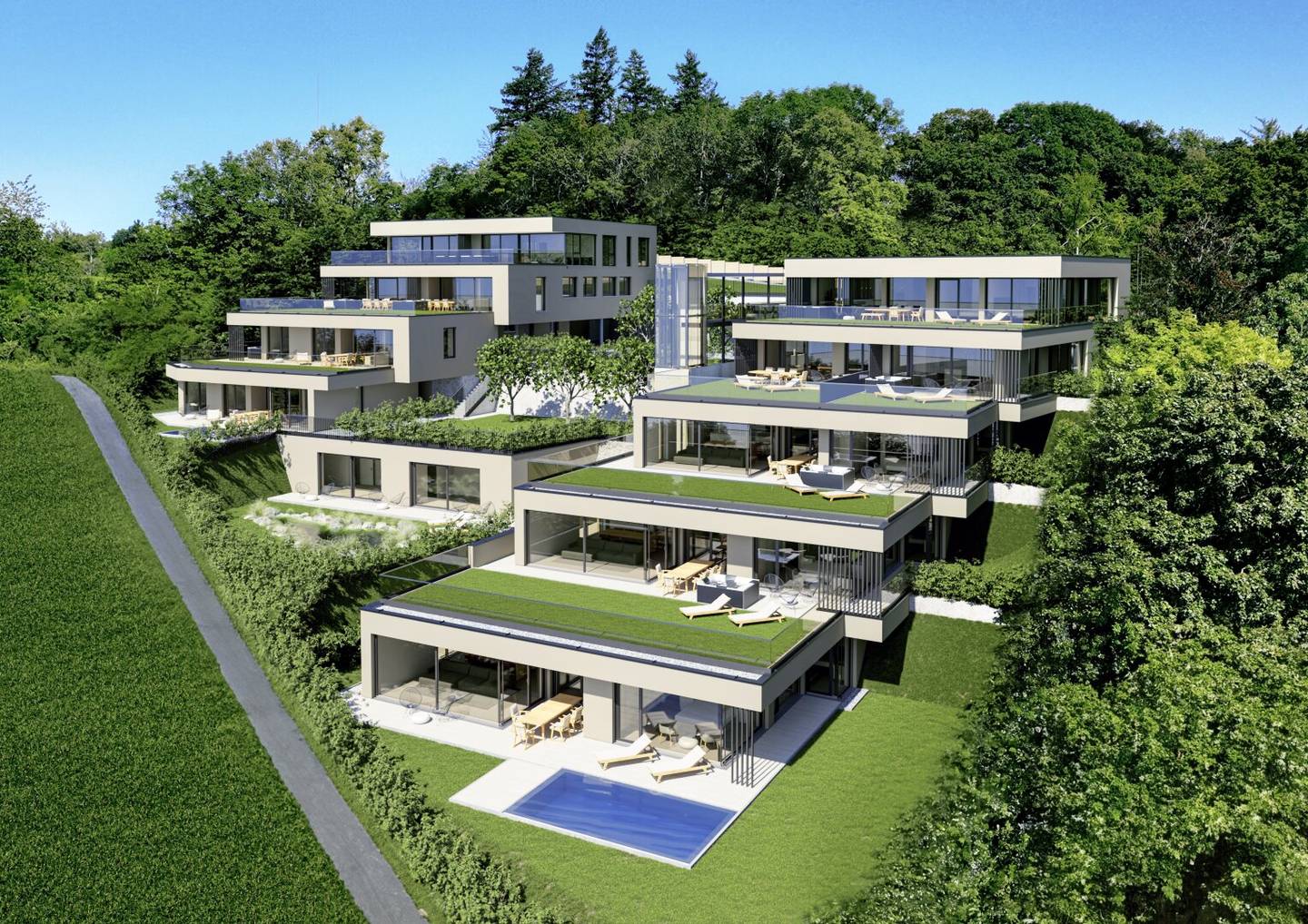 Floor plan 15