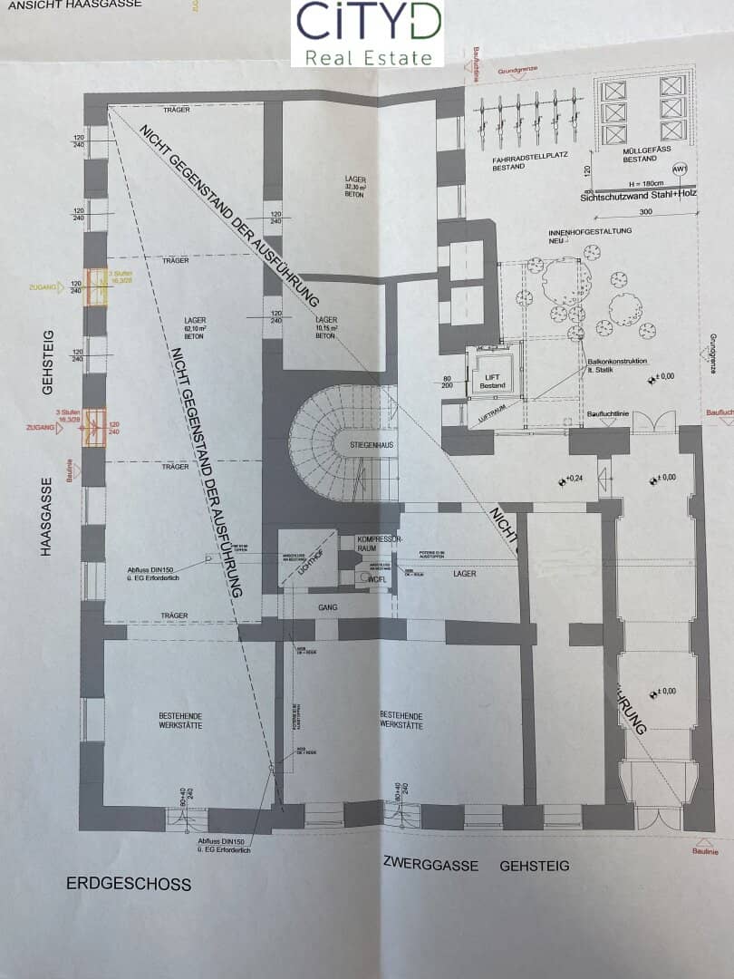Grundriss 2