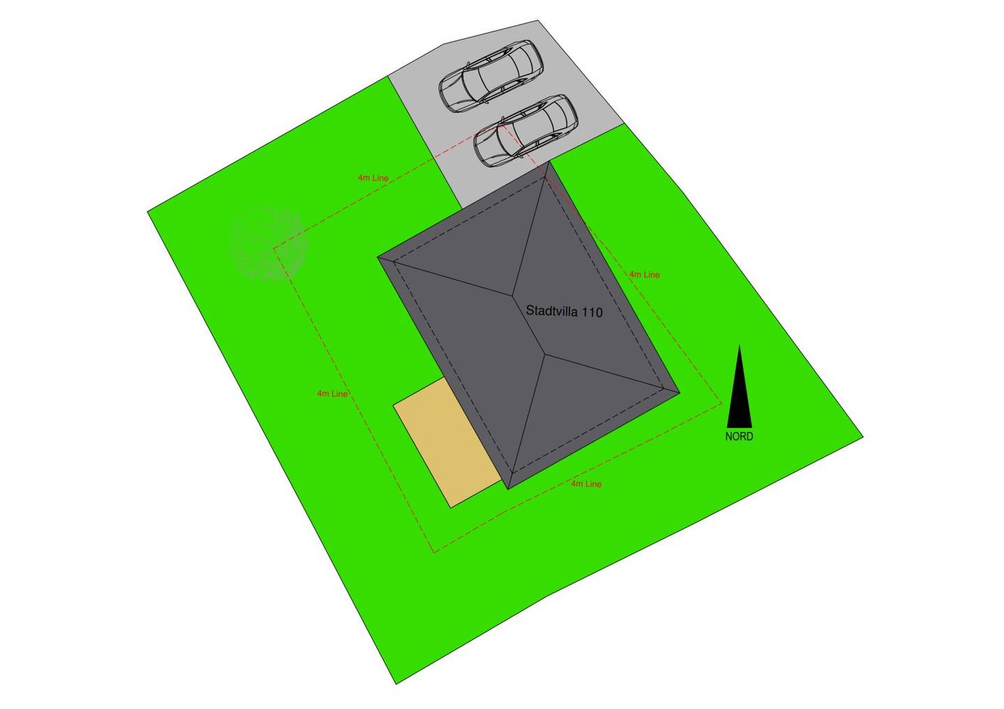 Grundriss 3