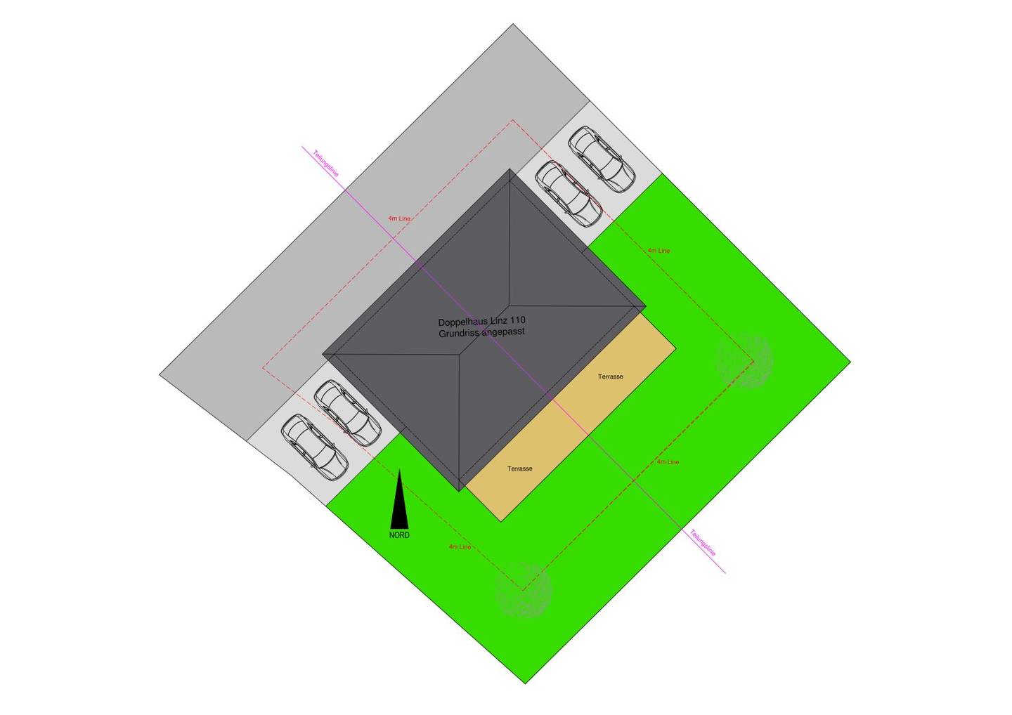 Floor plan 3