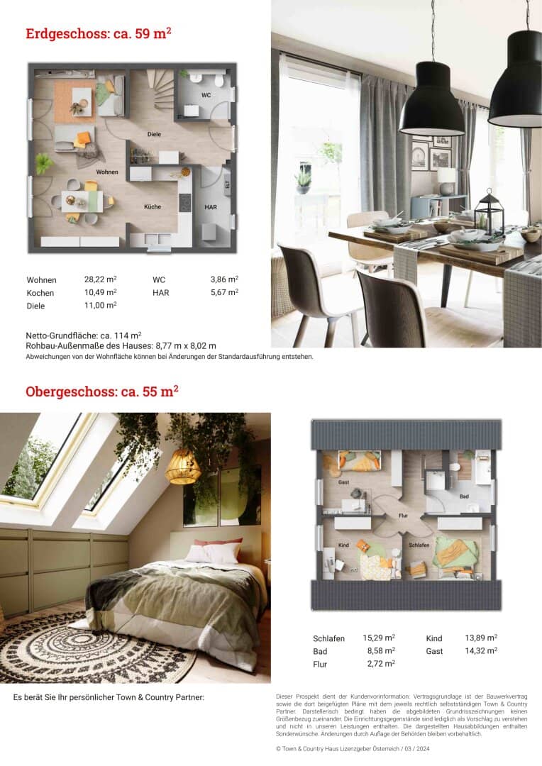 Grundriss 4