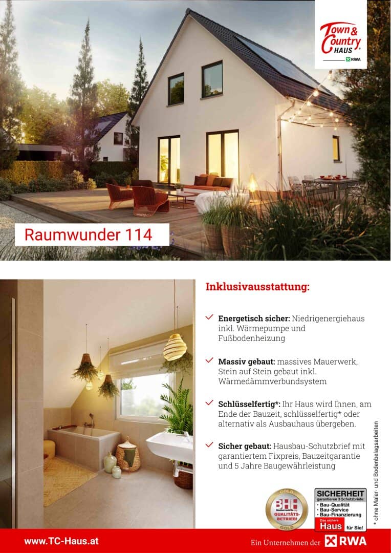Grundriss 3