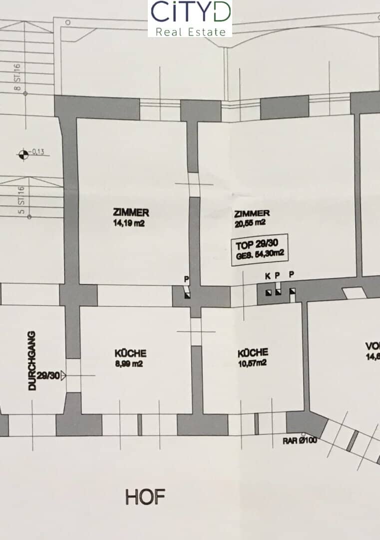 Floor plan 4