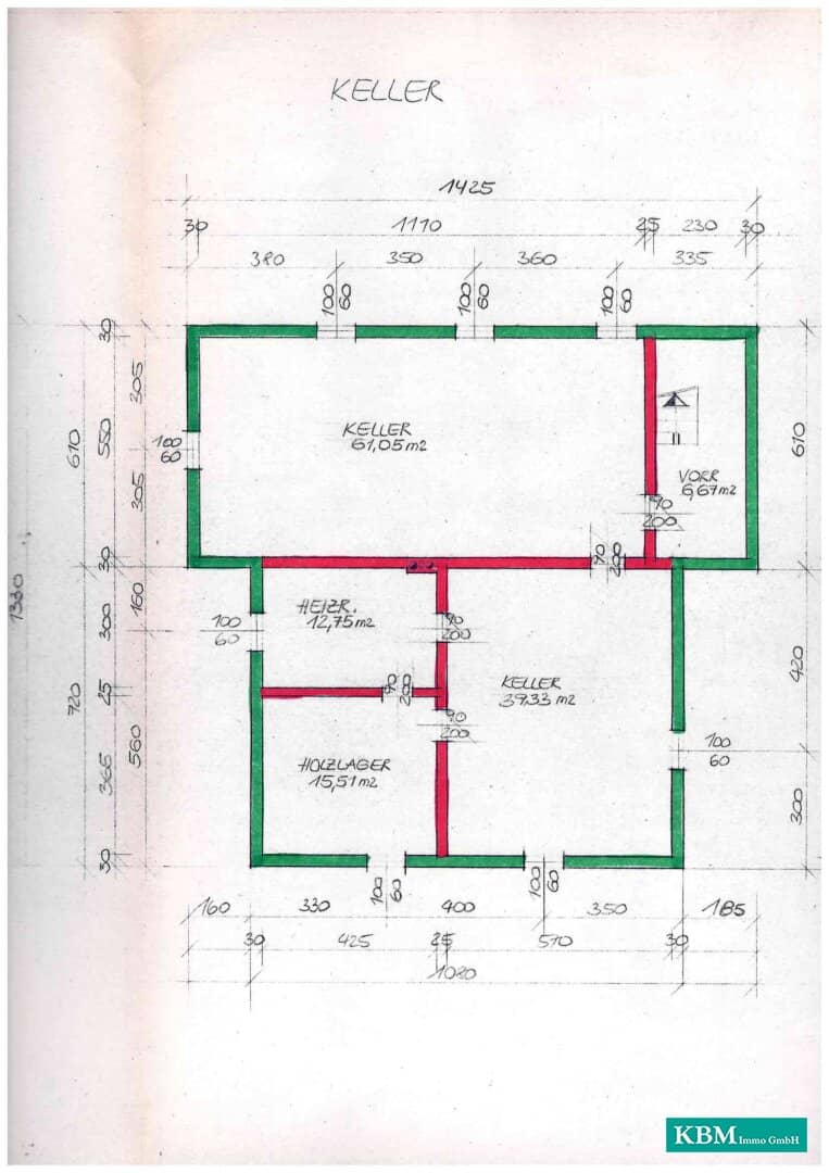 Grundriss 3