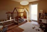 Moderne Doppelhaushälfte in Lustenau, 5 Zimmer, Garten, Stellplätze, Erstbezug! - Haus A